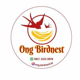 Ong Birdnest