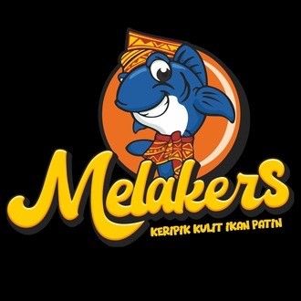 PT Melayu Crackers Indonesia