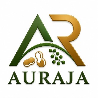 Auraja