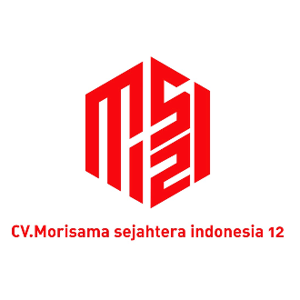 CV Morisama Sejahtera Indonesia 12