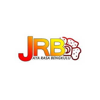 CV Jaya Rasa Bengkulu