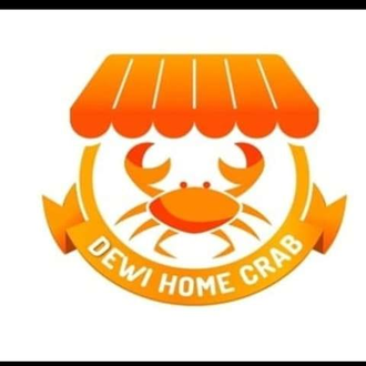 Dewi Home Crab