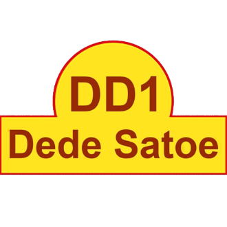 Dede Satoe