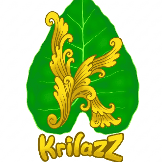 Krilazz