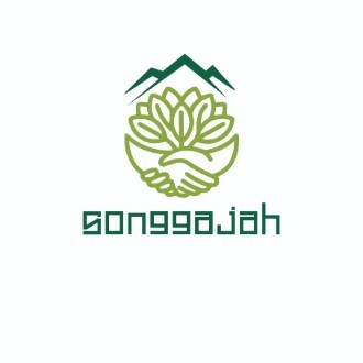 PT Sentra Pangan Songgajah