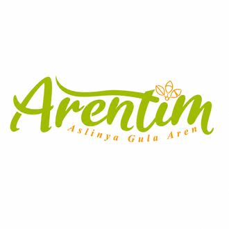Arentim