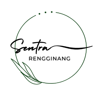 Sentra Rengginang