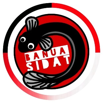 Banua Sidat