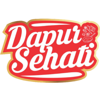 Dapur Sehati Food