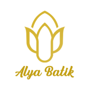 Abon Cap Koki